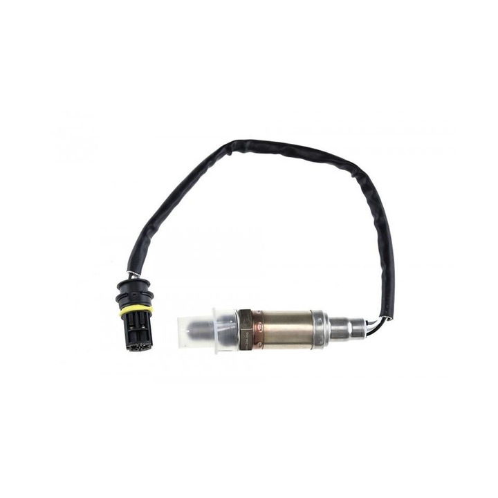 Lambda érzékelő BMW 5-ös sorozat 2001-2010 E60 239191