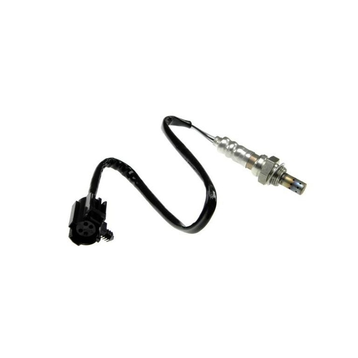 Lambda szonda Jeep Wrangler 2 1996-2008 TJ 239221