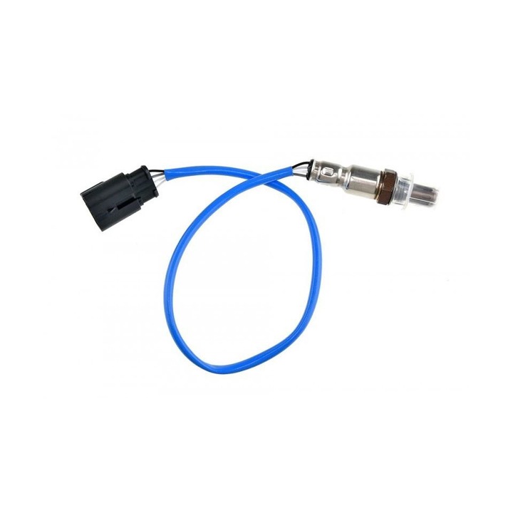 Lambda érzékelő Lancia Delta 3 2008-2014 844 238981