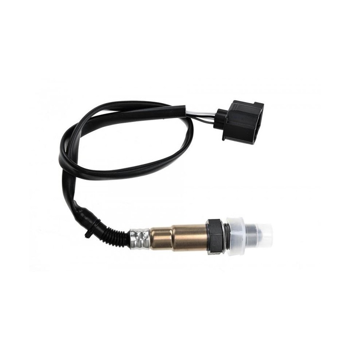 Chrysler Pacifica 2003-2008 239201 lambdaszonda
