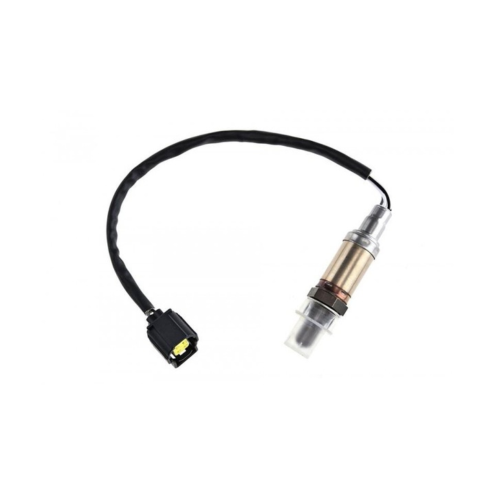 Lambda érzékelő Chrysler PT Cruiser 2000-2010 PT 239381