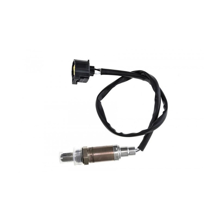 Chrysler Voyager 4 2000-2008 RG 239331 lambdaszonda