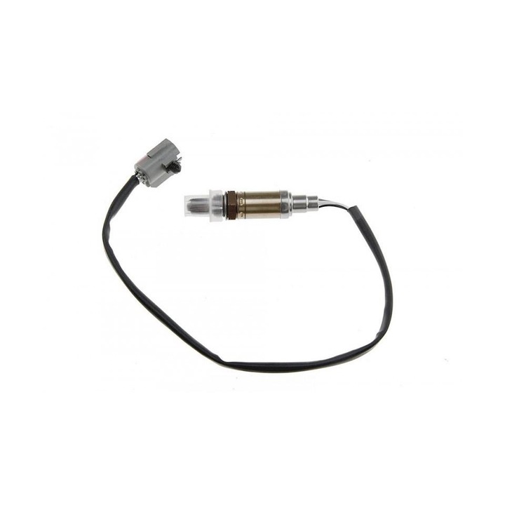 Lambdaszonda Chrysler PT Cruiser 2000-2010 PT 239371