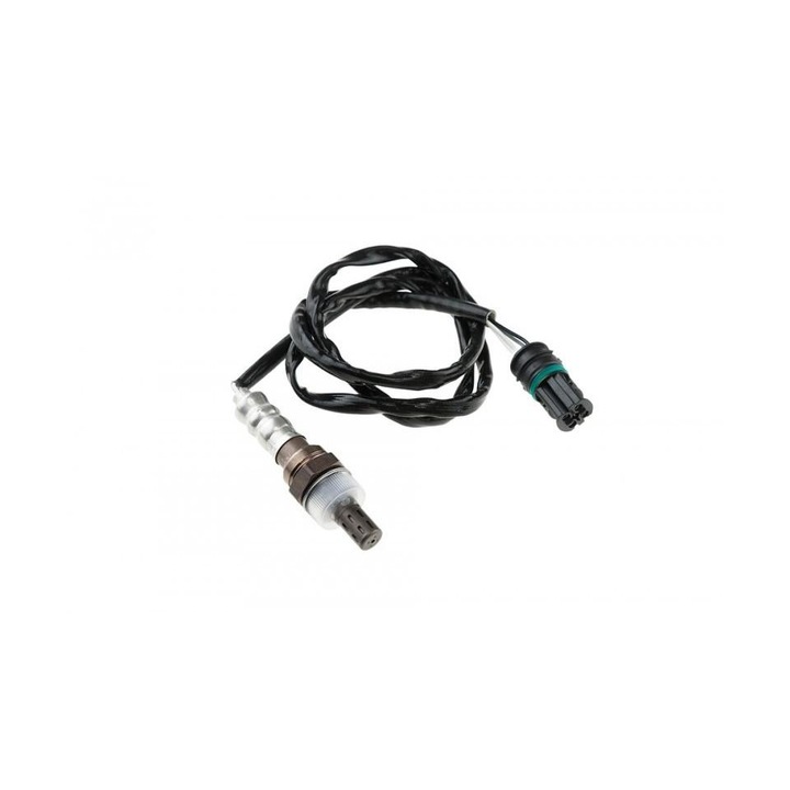 Lambda érzékelő BMW 5-ös sorozat 1995-2003 E39 239161