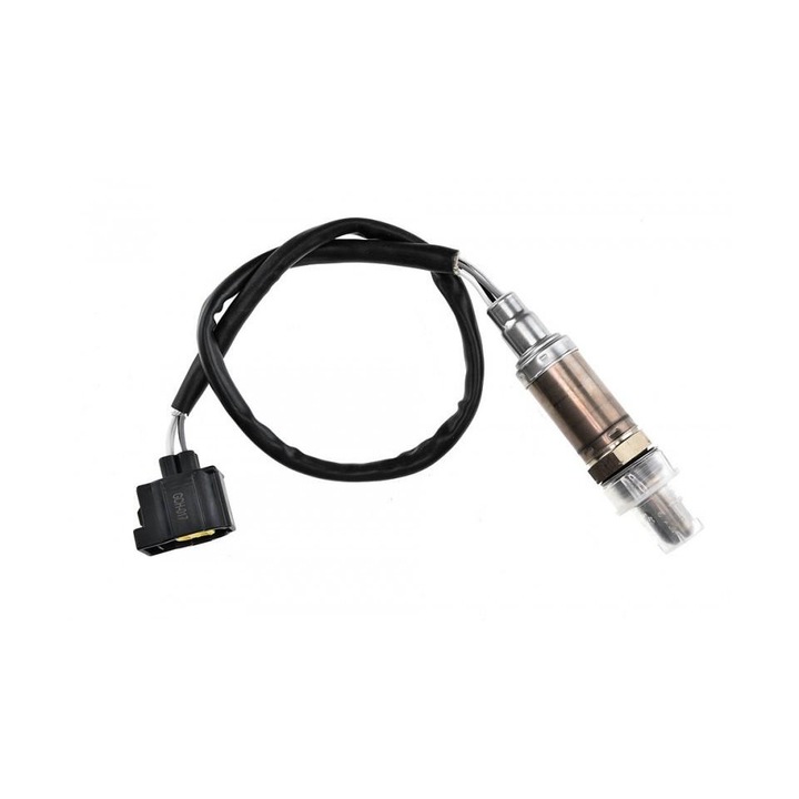 Lambdaszonda Chrysler Grand Voyager 5 2007-> RT 239341