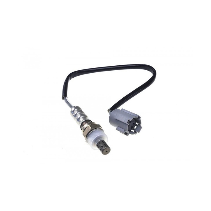 Chrysler 300M lambdaszonda 1998-2004 LR 239301