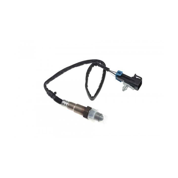 Lambda szonda Cadillac CTS II 2008-> 239291