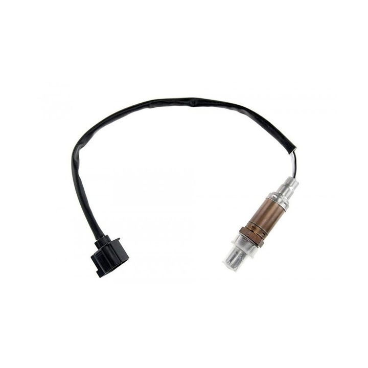 Chrysler Pacifica 2003-2008 lambdaszonda 239361