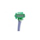 Sonda lambda Peugeot 308 2007-> 4A ,4C 239511