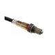 Sonda lambda Peugeot 308 2007-> 4A ,4C 239511