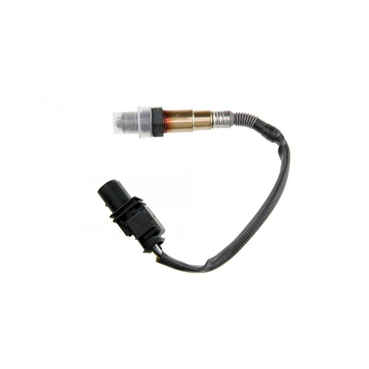 Sonda lambda Citroen C5 III 2008-> RD 239521