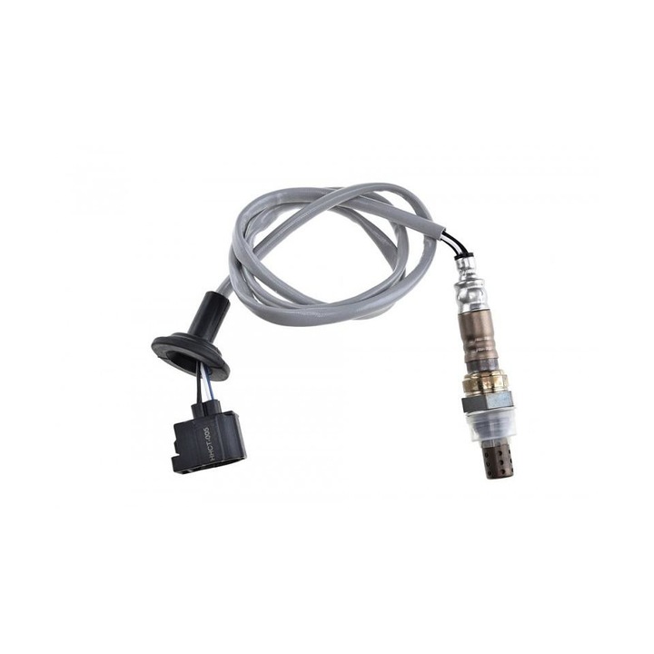 Sonda lambda Peugeot 4007 02.2007-> VU , VV 239491