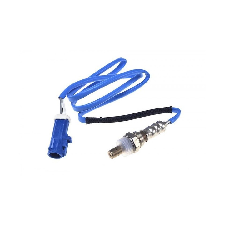 Lambda szonda Ford Mondeo 3 2000-2008 B5Y 239671