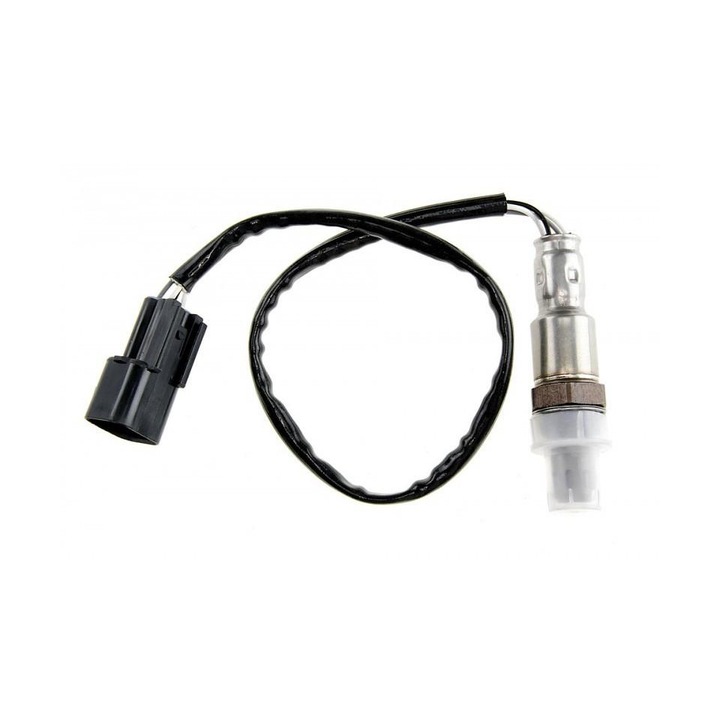 Lambda szonda Opel Antara 2006-> L07 239601