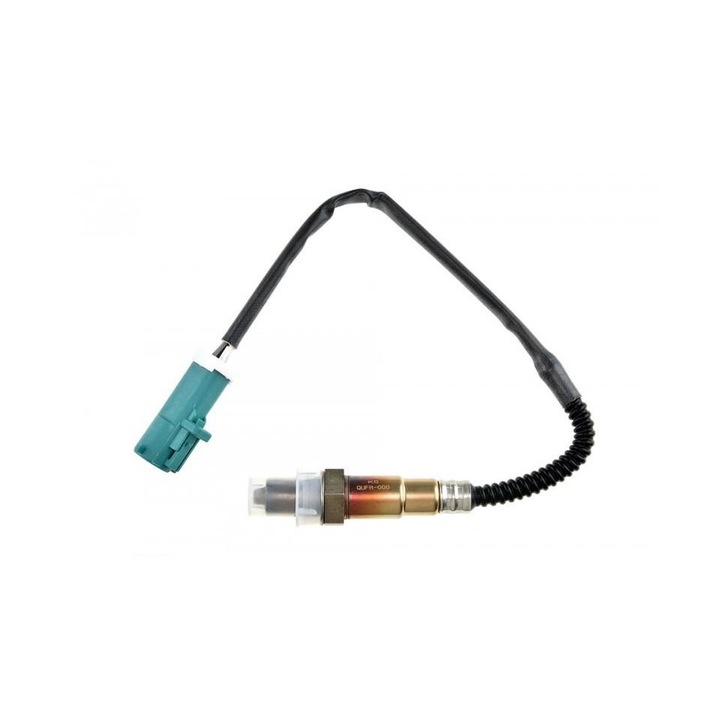Sonda lambda Ford Focus 1998-2004 DAW, DBW 239661