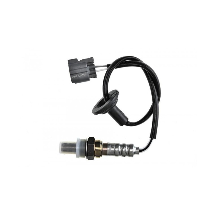 Lambda szonda Honda City 2002-2009 GE4 239831