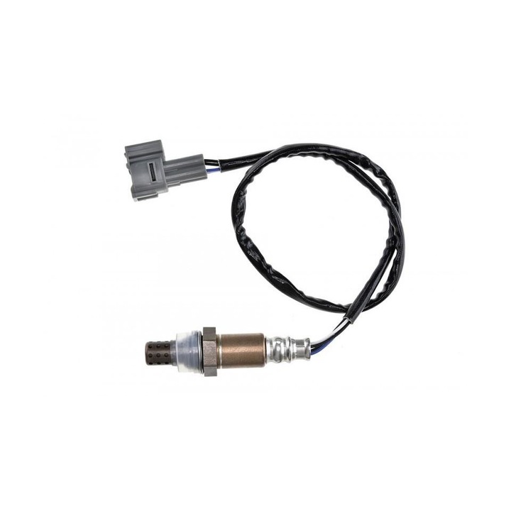 Lambda szonda, Suzuki Swift 3 2005-> MZ, EZ 239711