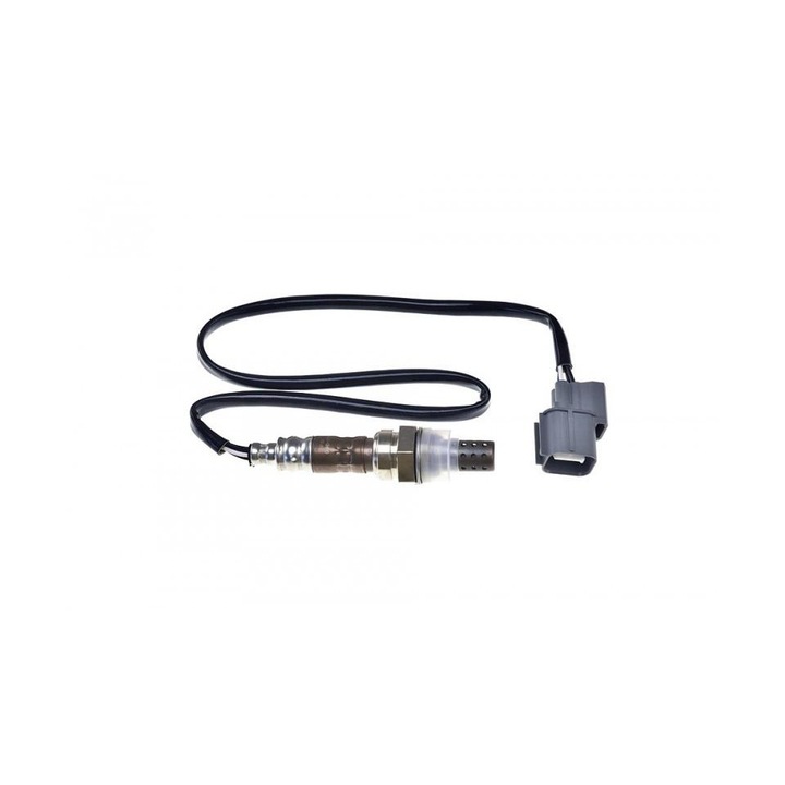 Ламбда сонда Honda Civic 6 1996-2001 EJ, EK, EM1 239881