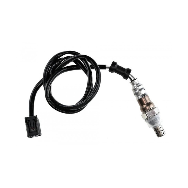 Lambda érzékelő Honda City 2008-> GM2, GM3 239851