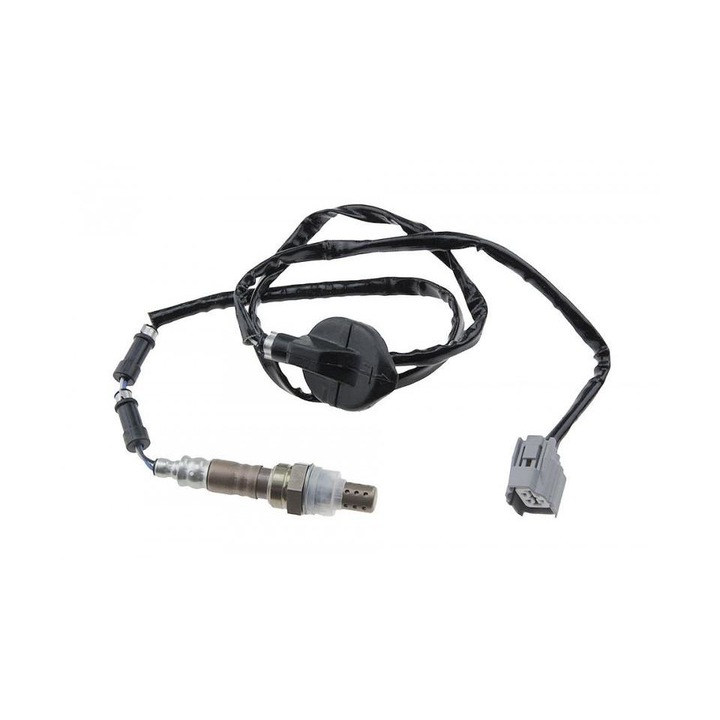 Lambda szonda Honda Accord 8 2007-> CP, CU, CW 239781