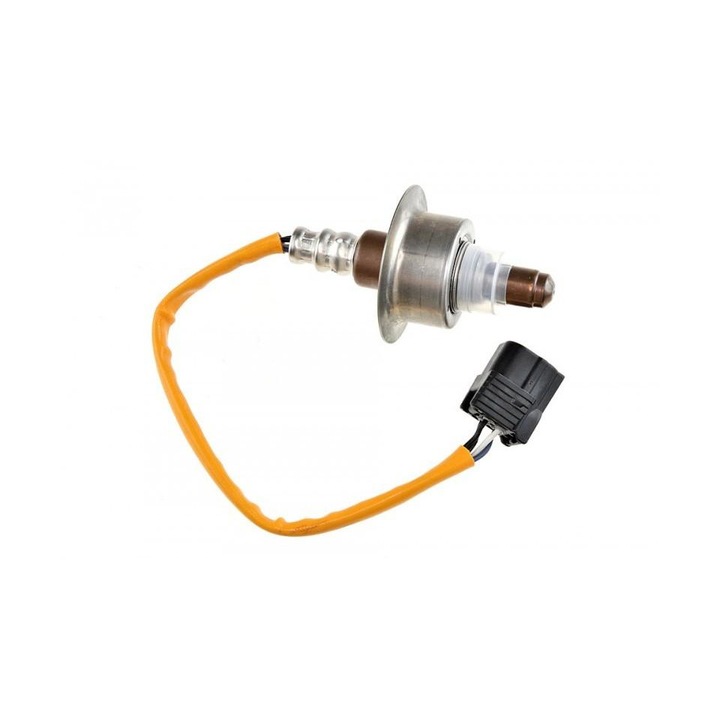 Ламбда сонда Honda FR-V 2004-> BE 239871