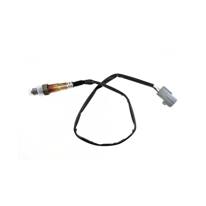 Lambda szonda Suzuki SX4 2006-> EY, GY 239731