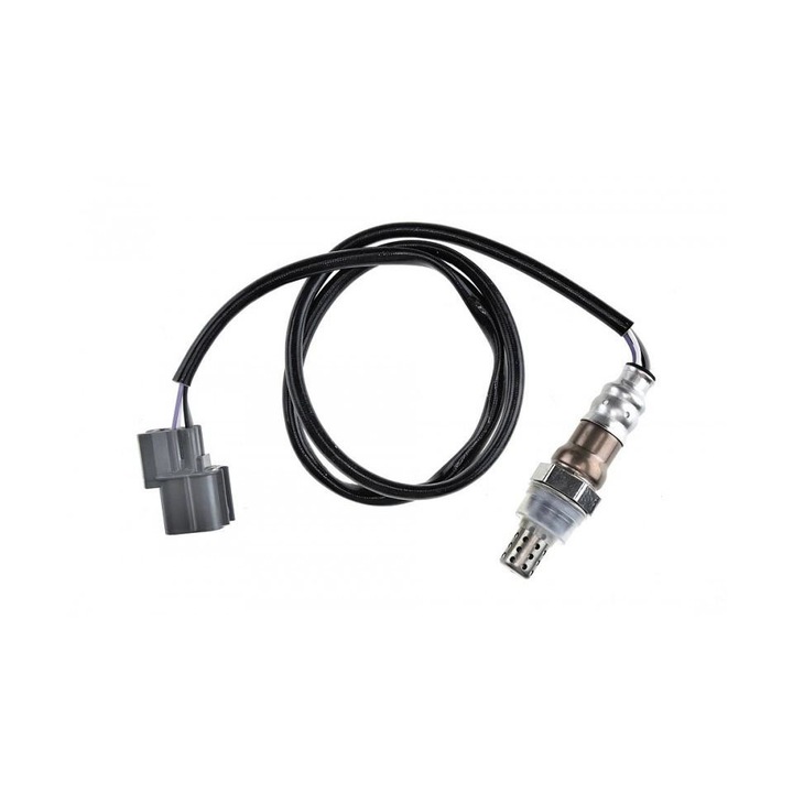 Sonda lambda Honda Jazz 2 2002-2008 GD , GE3, GE2 239821