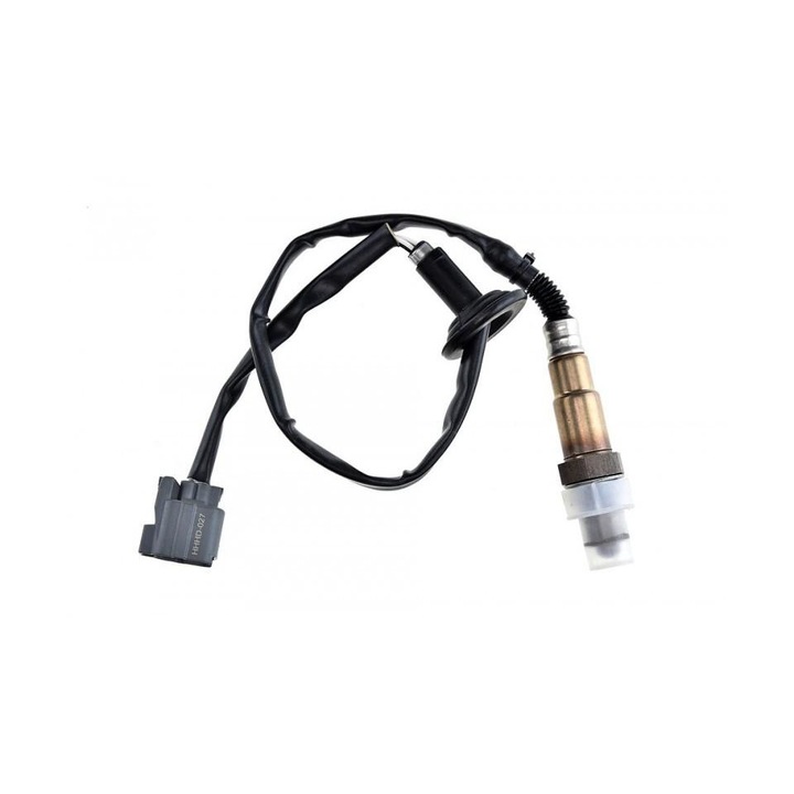 Lambda érzékelő Honda Jazz 2 2002-2008 GD, GE3, GE2 239931