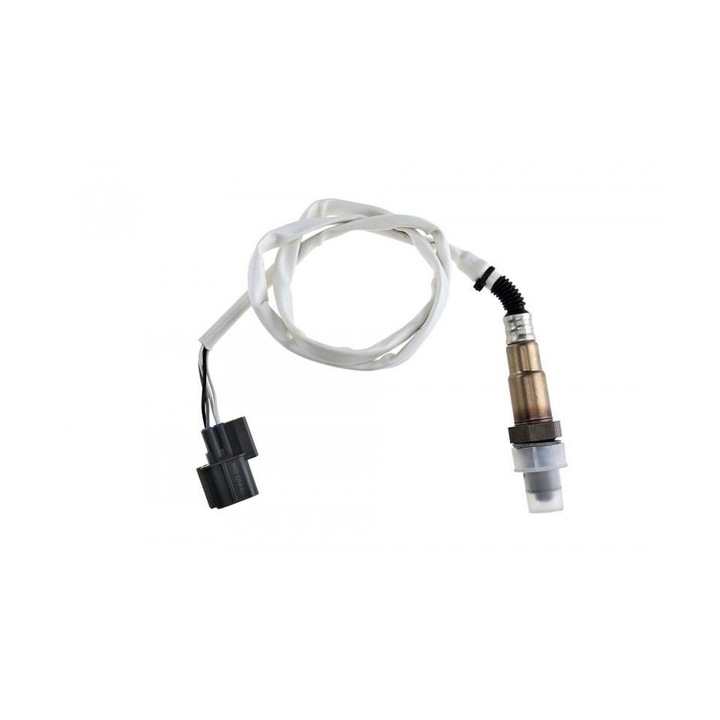 Lambda érzékelő, Honda Jazz 2 2002-2008 GD, GE3, GE2 239921