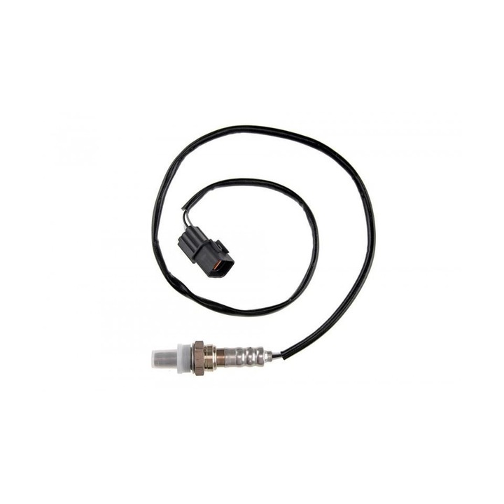 Lambda szonda Hyundai Atos 1998-> MX 240031