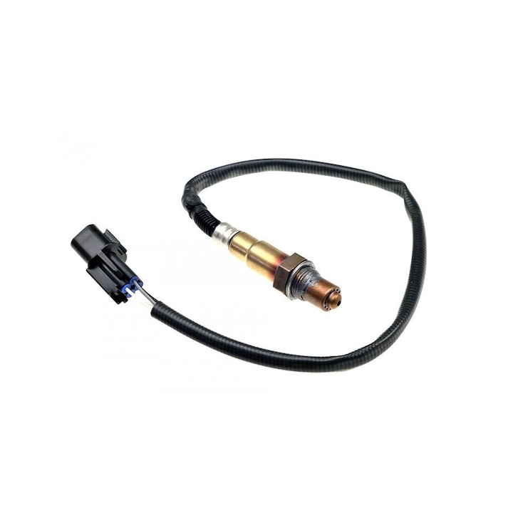 Lambda szonda Kia Picanto 2004-2011 SA 239971