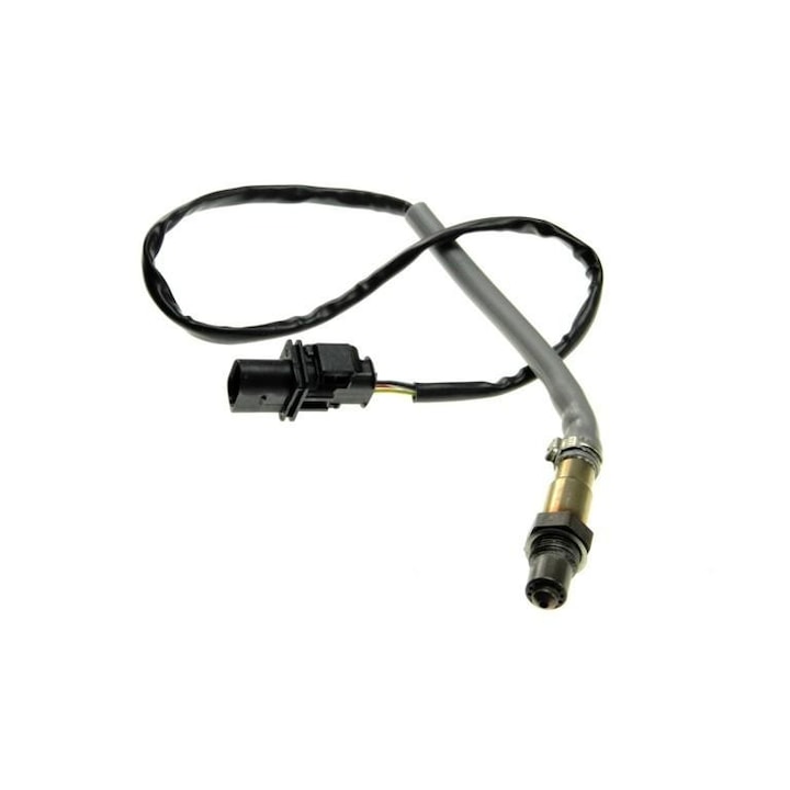 Lambda szonda Kia Sportage 2010-> SL 240091