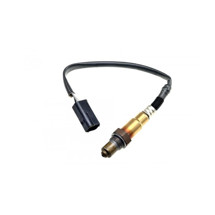 Lambda szonda Kia Ceed 2006-2012 ED 239991