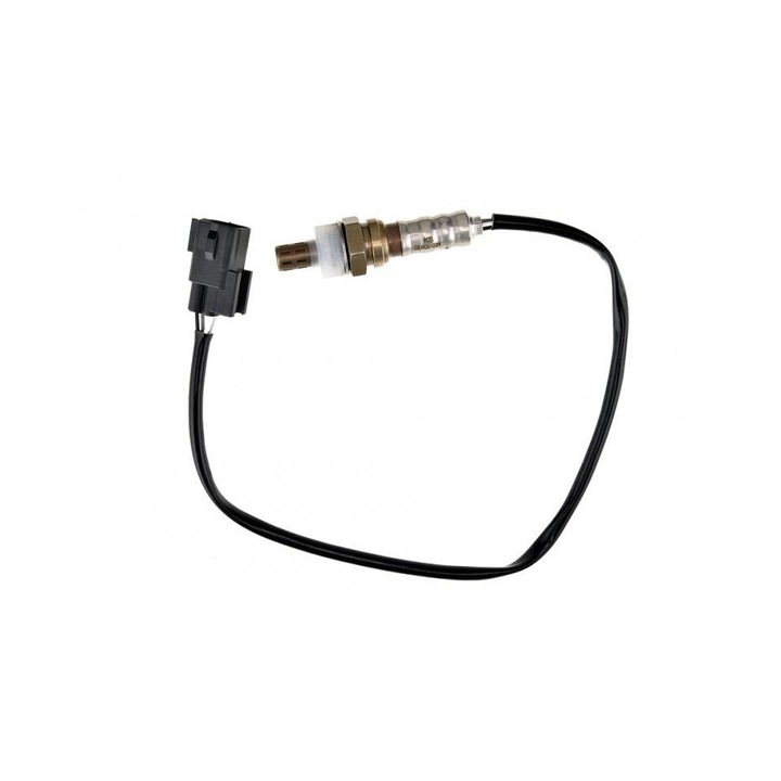 Lambda szonda oxigénérzékelő Kia Carens 3 2006-> UN 240141