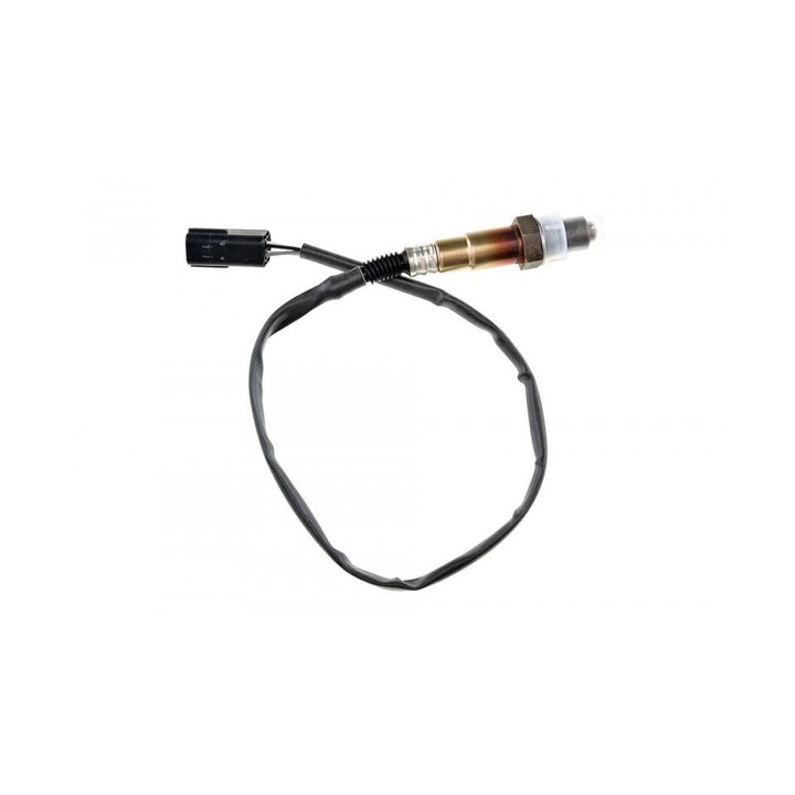 Sonda lambda Kia Ceed 2006-2012 ED 240071