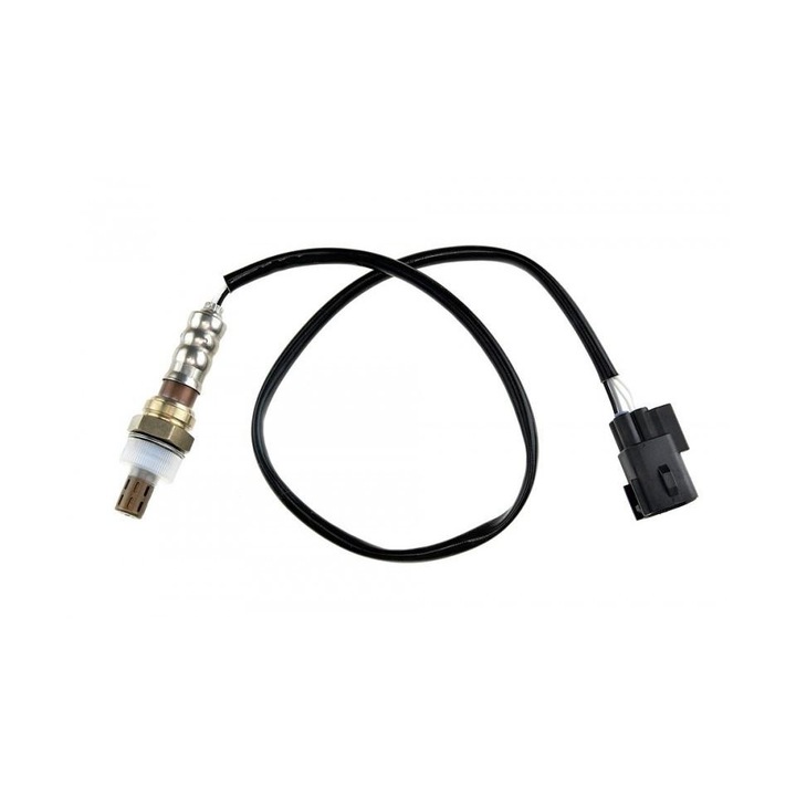 Lambda szonda Kia Sorento 2 2009-> XM 240111