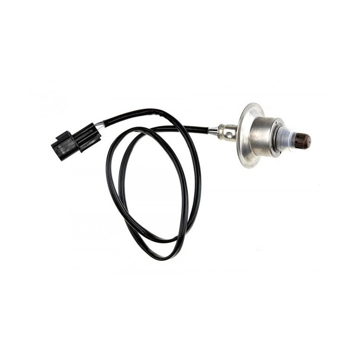 Lambda szonda Kia Carens 3 2006-> UN 240131