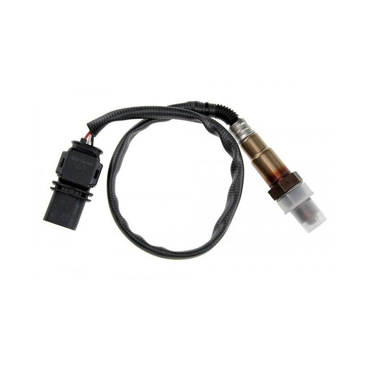 Ламбда сонда Hyundai i20 2014-2016 GB 240121