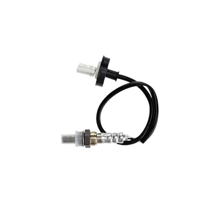 Sonda lambda Mitsubishi Lancer VII 2003-2008 CS W, CT W 240251