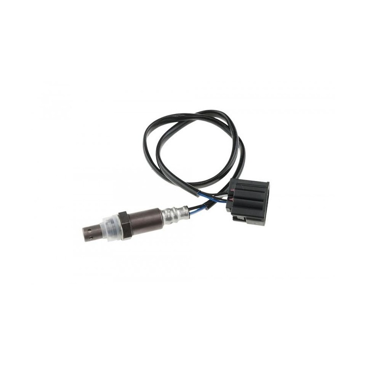 Lambda szonda Mazda 2 2003-2007 DY 240321