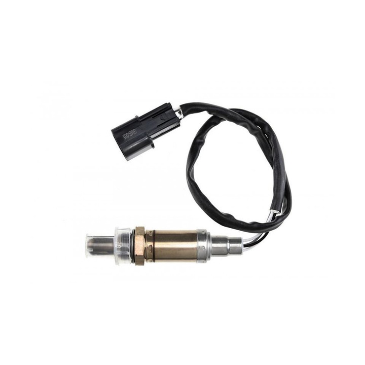 Lambda szonda Mitsubishi Space Star 1998-2004 DG A 240211