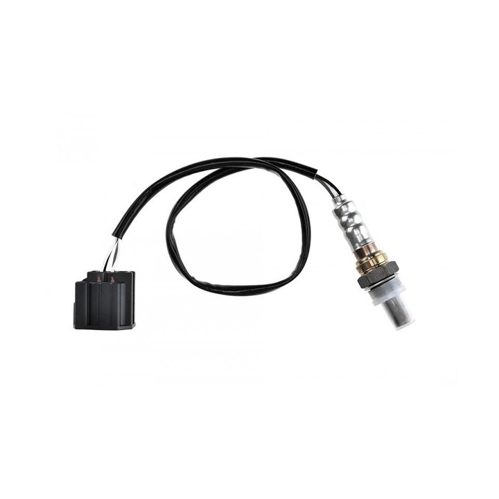 Lambda érzékelő Mazda 3 2003-2009 BK 240351