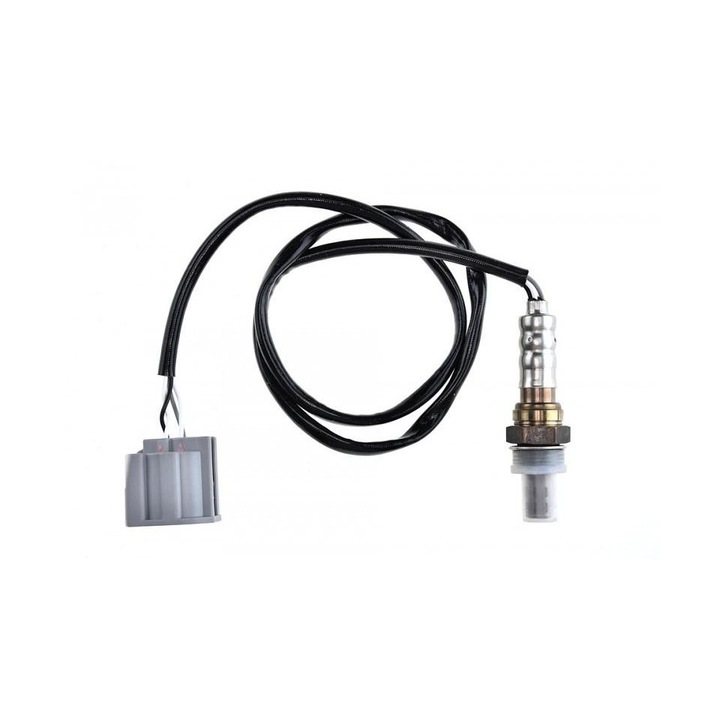 Lambda szonda Mazda 3 2003-2009 BK 240361