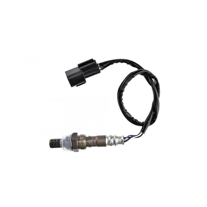 Lambda szonda Mitsubishi Galant 6 1996-2004 EA 240201