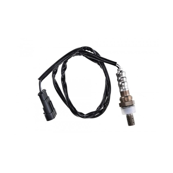 Lambda érzékelő Opel Zafira A 1999-2005 T98 240571