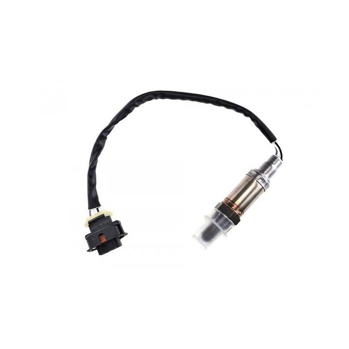 Lambda szonda Saab 9-3 2002-2015 YS3F 240591