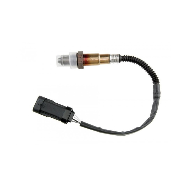 Sonda lambda Renault Clio 2 1998-> BB , CB 240701