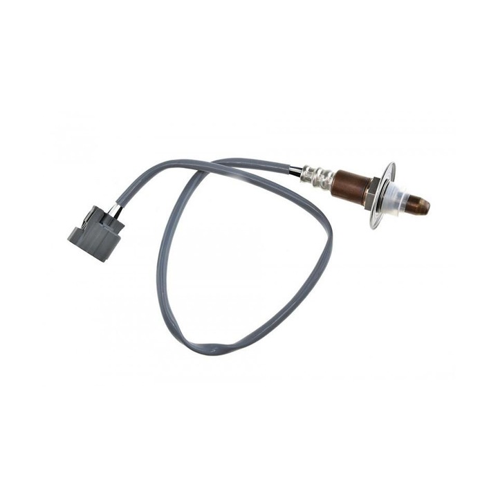 Lambda szonda Subaru Outback 2009-> BM, BR 240811