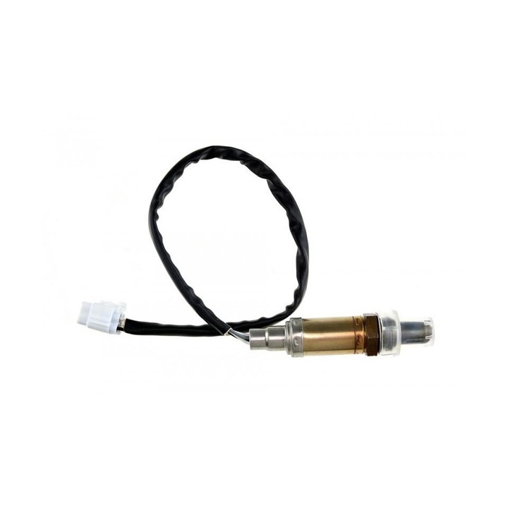 Lambda szonda Subaru Legacy 3 1998-2003 BE, BH 240741