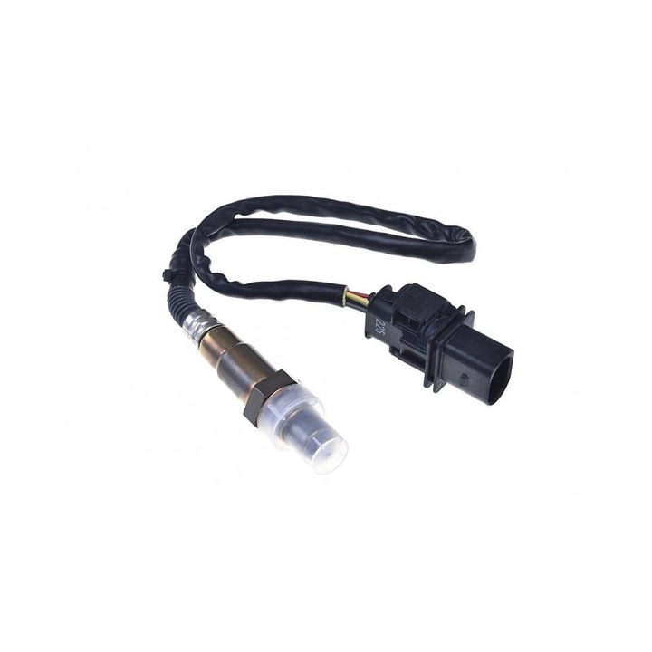 Sonda lambda Saab 9-3 2002-2015 YS3F 240641